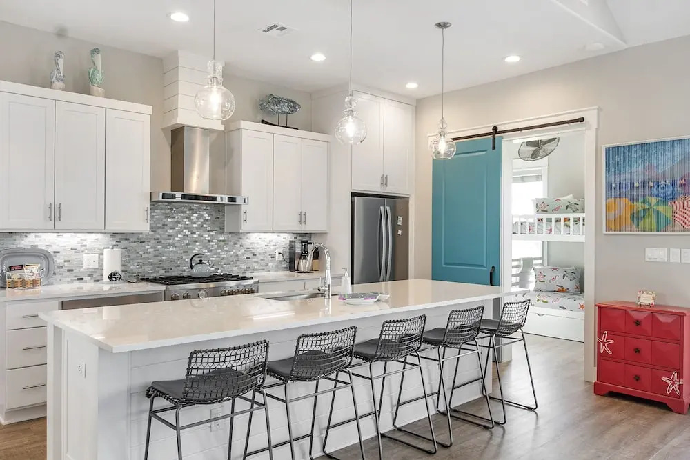 Pal103sg 4 Bedroom Home