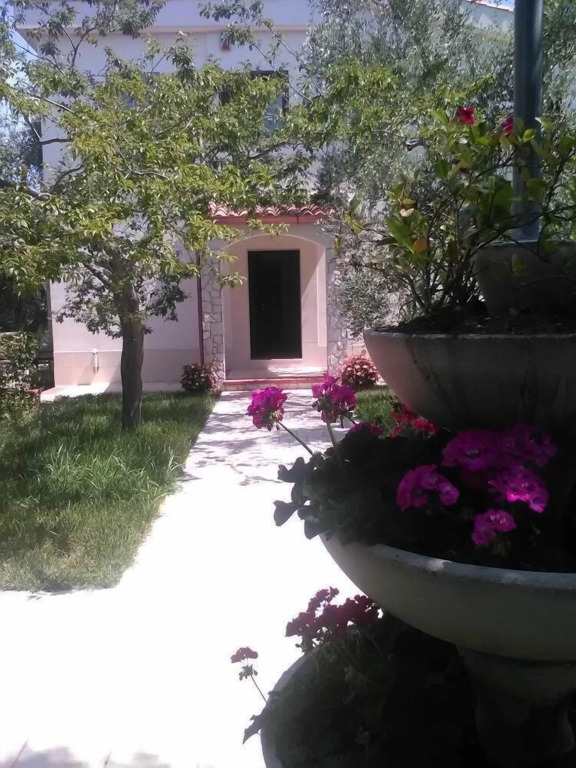 Borgo Cerasa