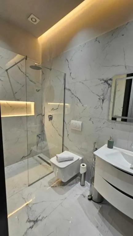 The Roots Boutique Hotel