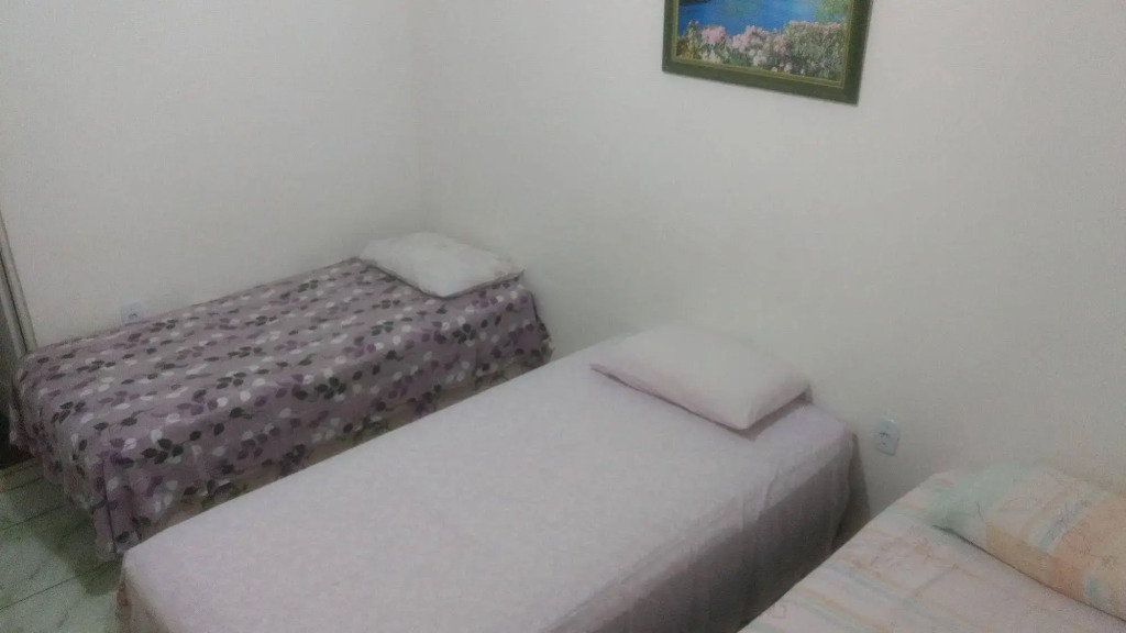 Hotel Itatiaia