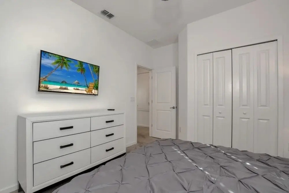 Amazing 9 Bedroom Sonoma Home Close To Disney 9 Villa by Redawning