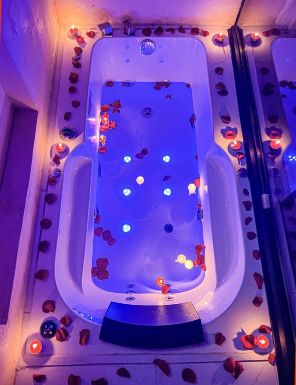 Hotel Bitos Boutique