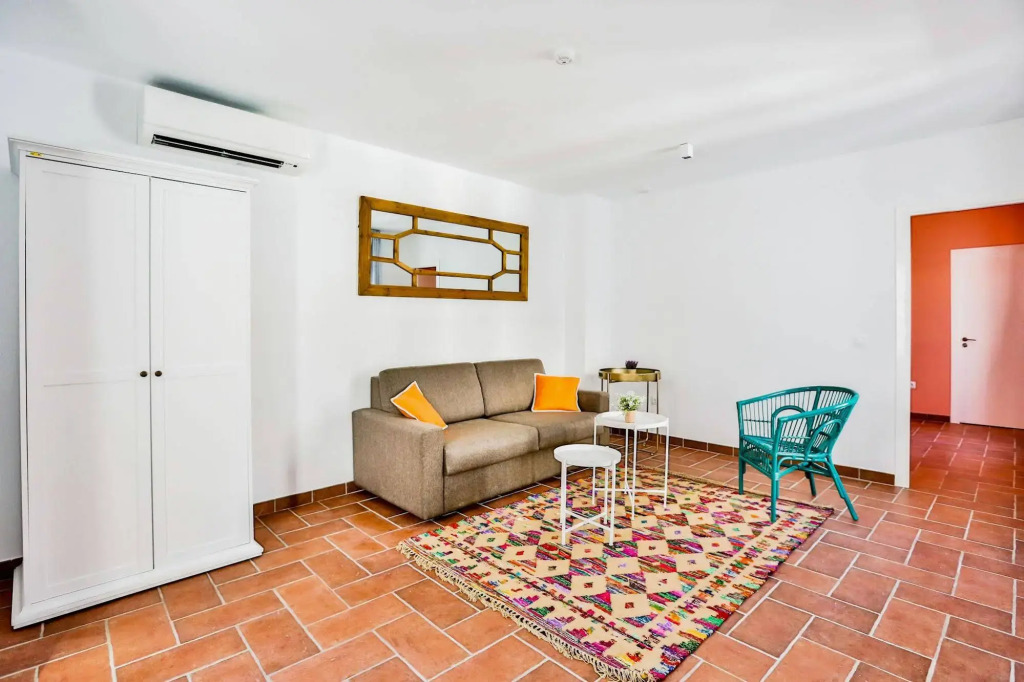 La Jⲟya de los Patios - Apartamentos Turísticos