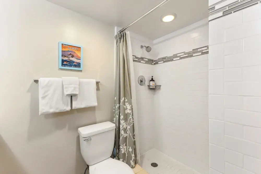 Ilikai Hotel Studio