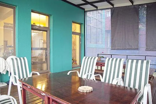 Casa de Angie
