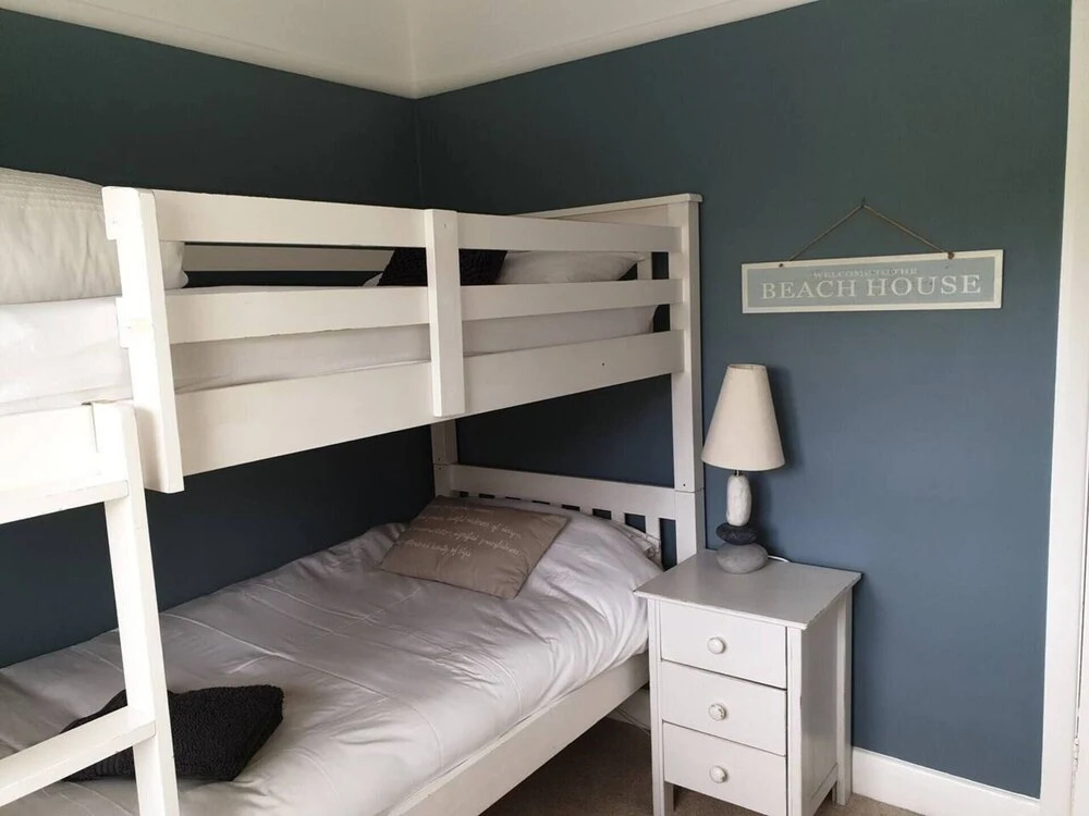 3 Bed House, Central Stratford-upon-avon