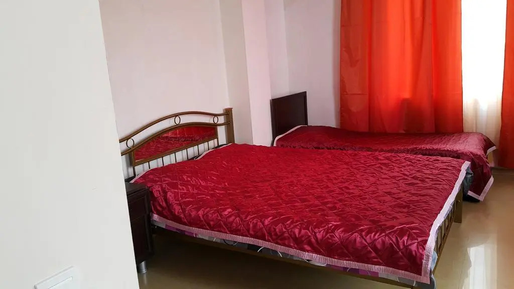Hotel Elene