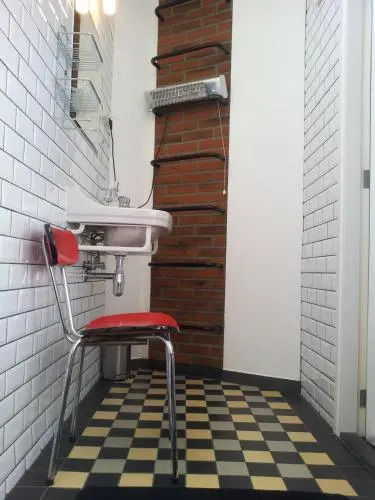 B&B Loft 013