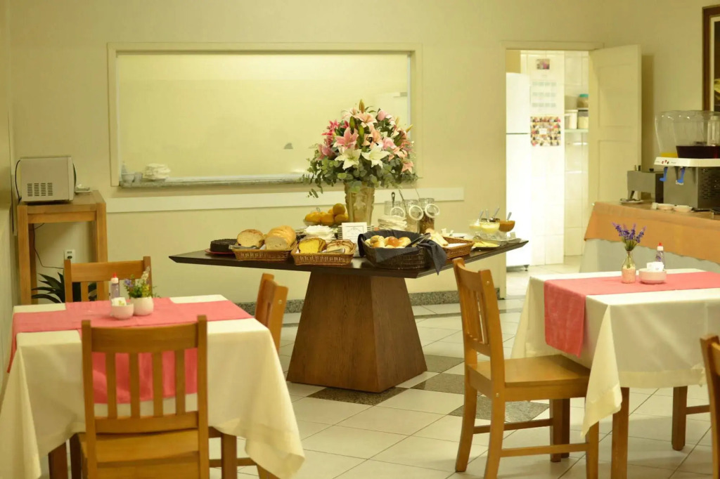Bristol Sabrina Hotel de Charme Joinville