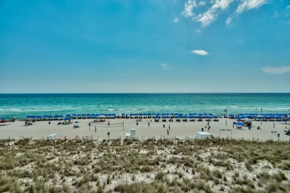 Emerald Beach 331 - 861033