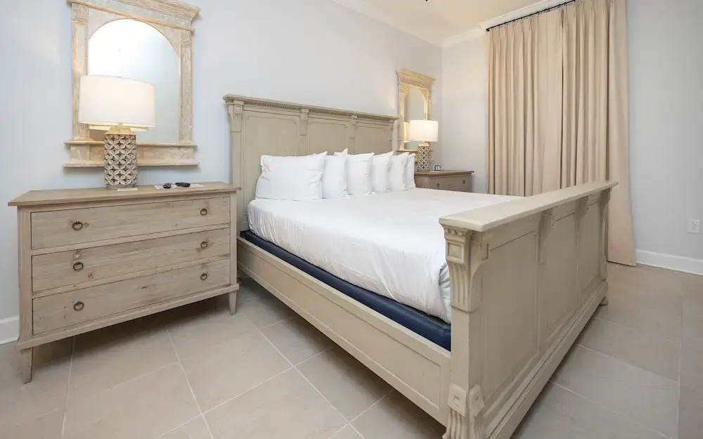 Phoenix Gulf Towers 2302 2 Bedroom Condo