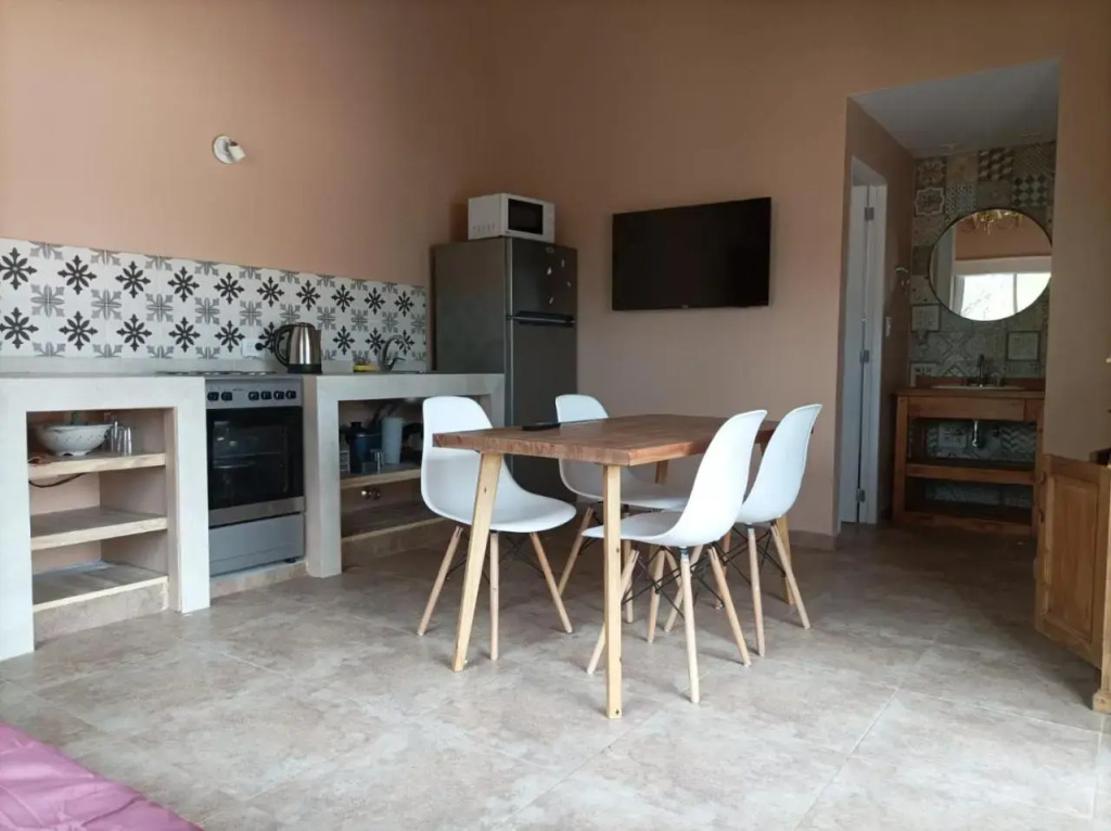 La Morada Apart Boutique & Spa