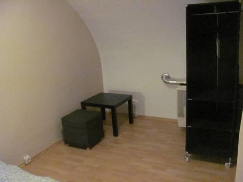 Budapest Premier Apartments