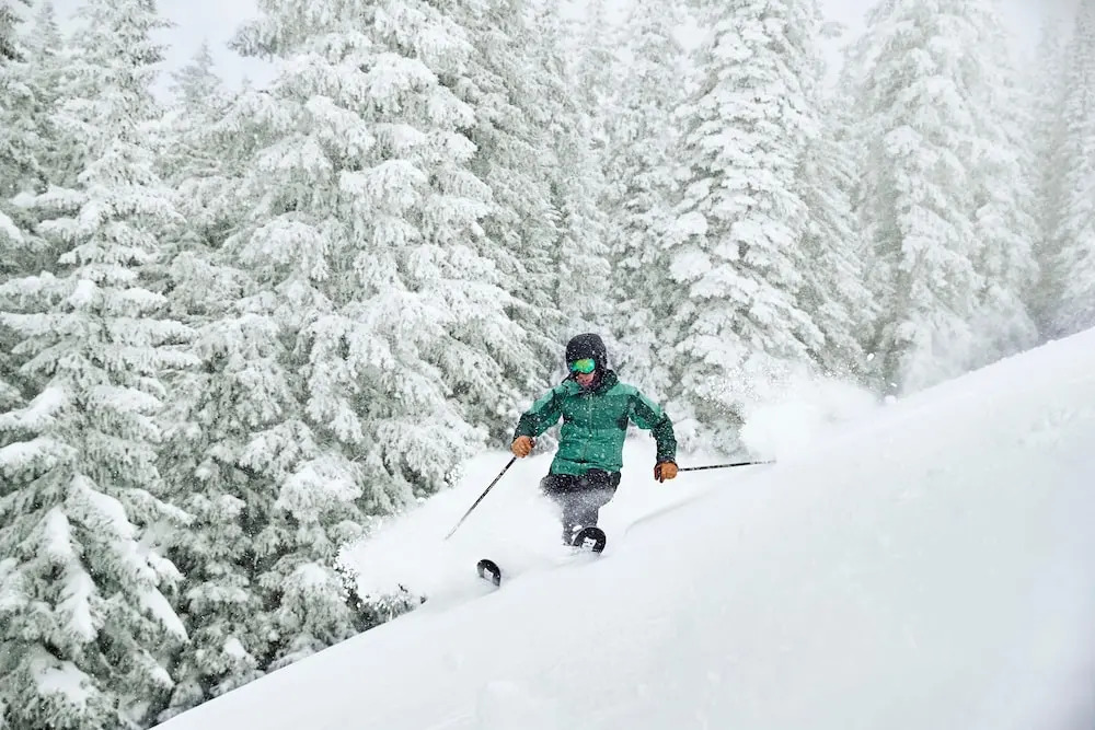 Cozy Riva Ridge Condo with 1 BR in Vail Village