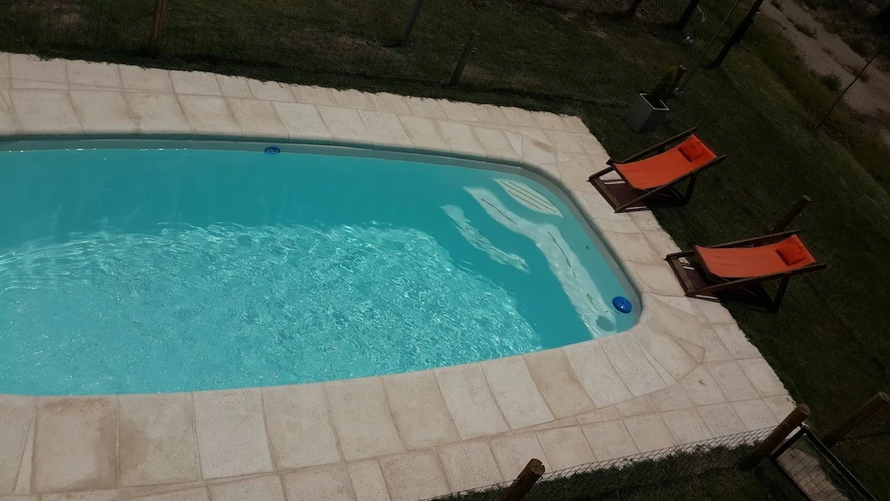 Cabanas Bonarda