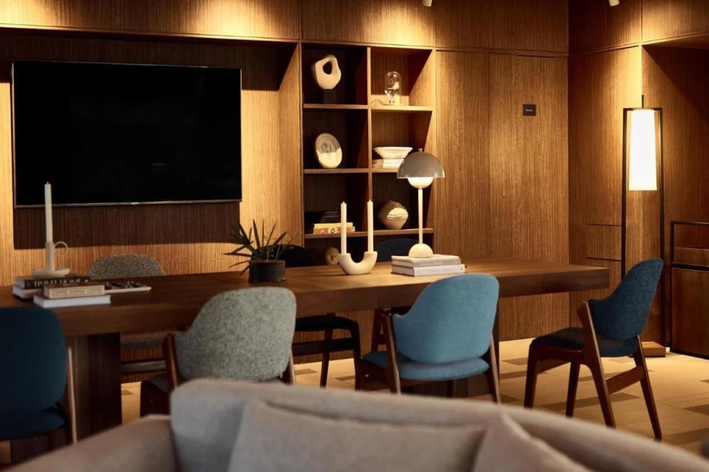 Casa 17 Hotel Bangkok