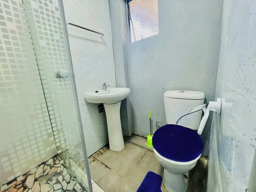 Honeyhills Excellence Resort E