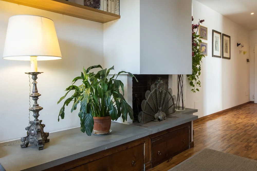 Giulia Loft