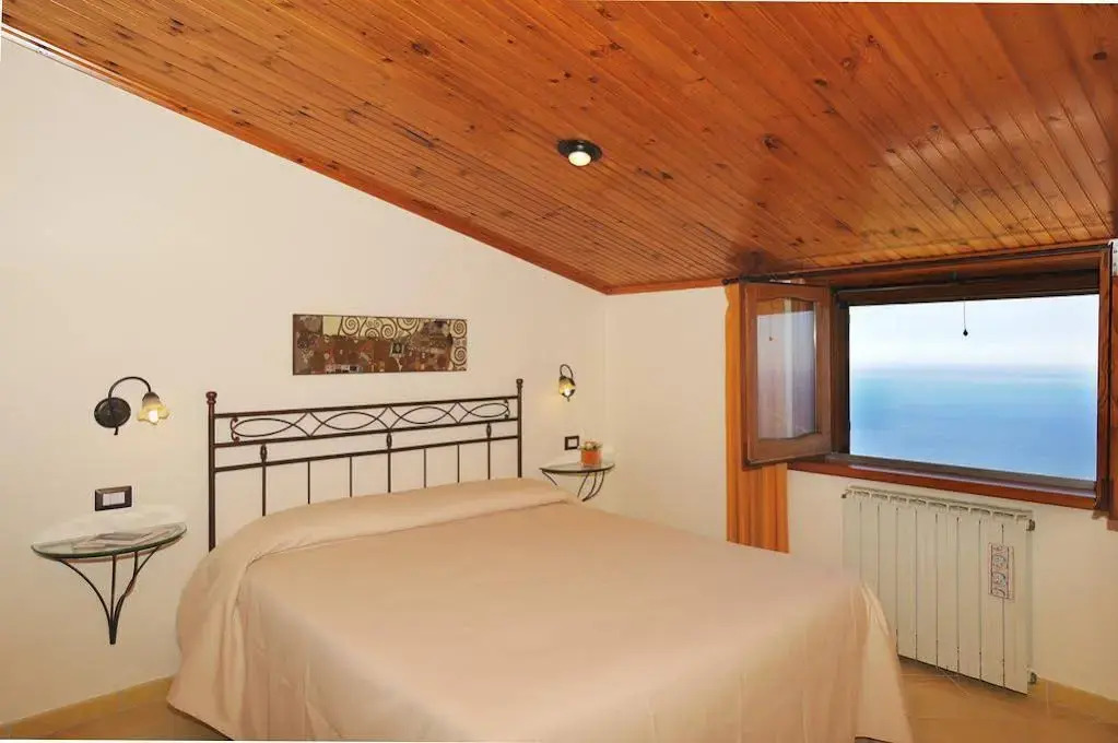 B&B Il Nespolo