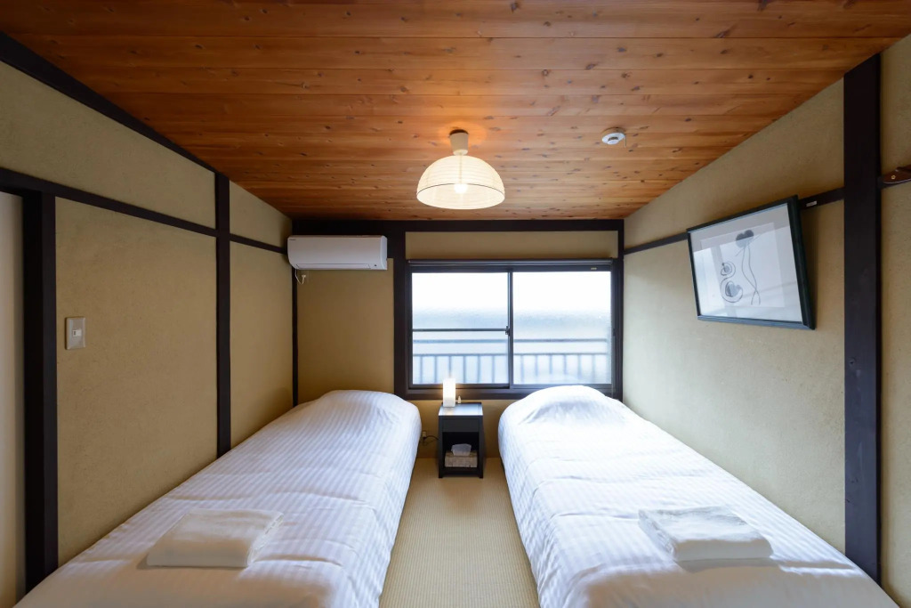 Shiki Homes⎪MAI 舞
