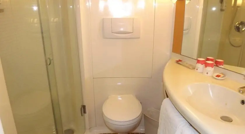 Hotel Qiqihar