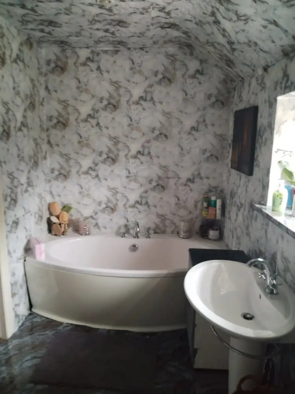 The oast guesthouse