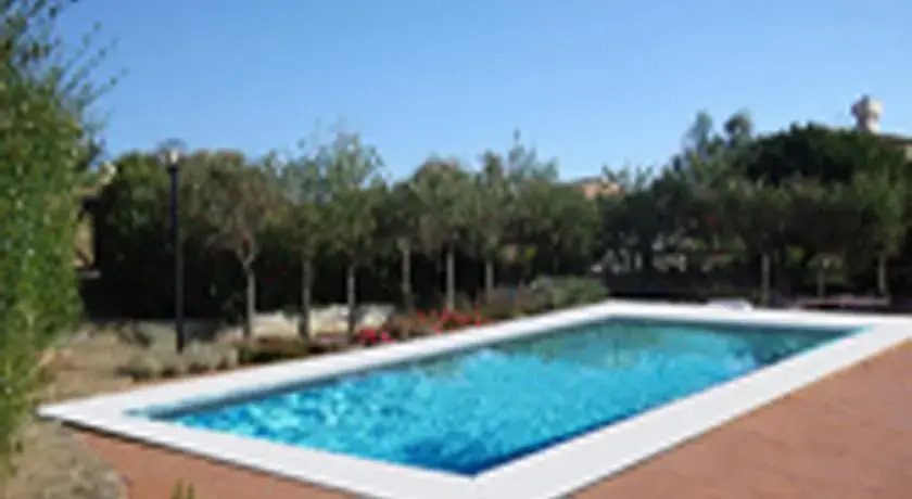 Villa Del Fiore