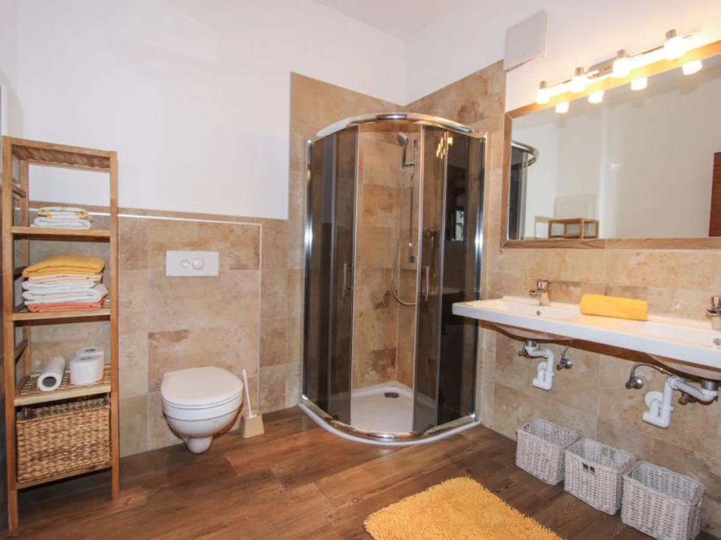 Apartment Tyrol Aschau im Zillertal 21933