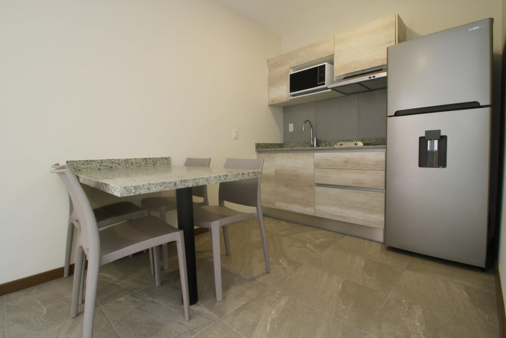 Grand Fifty Suites