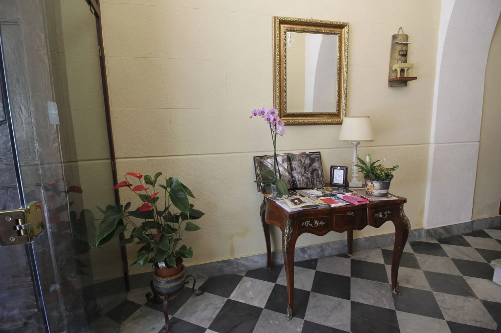 B&B Al Piazza Marina