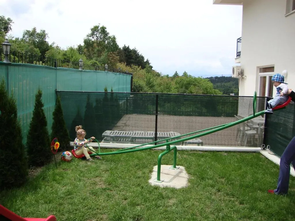 Villa Marta