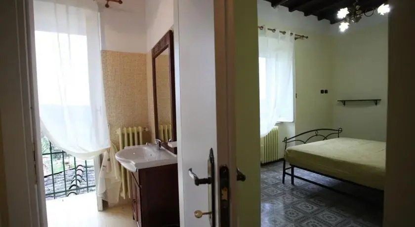 Casale Marella