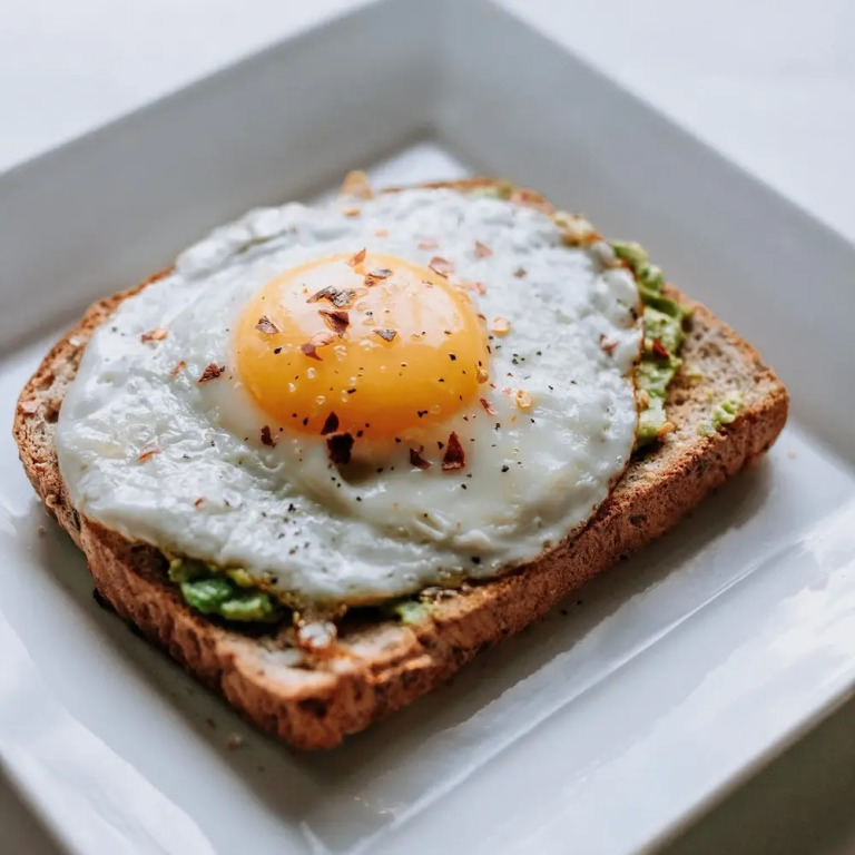 Dieu Donné Vineyard Maison Montagne