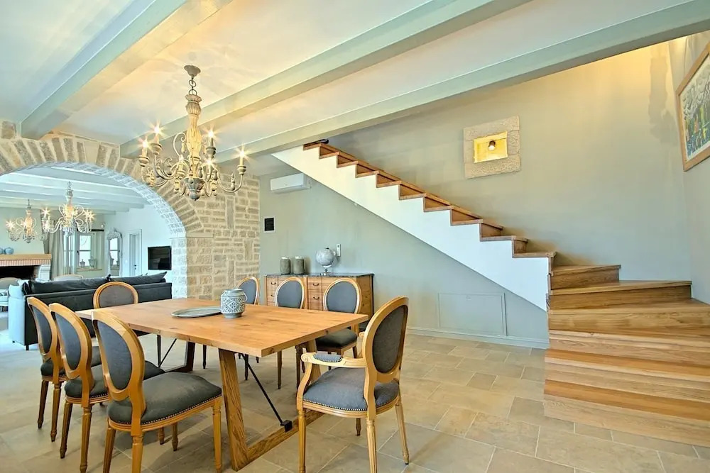 Villa Elena