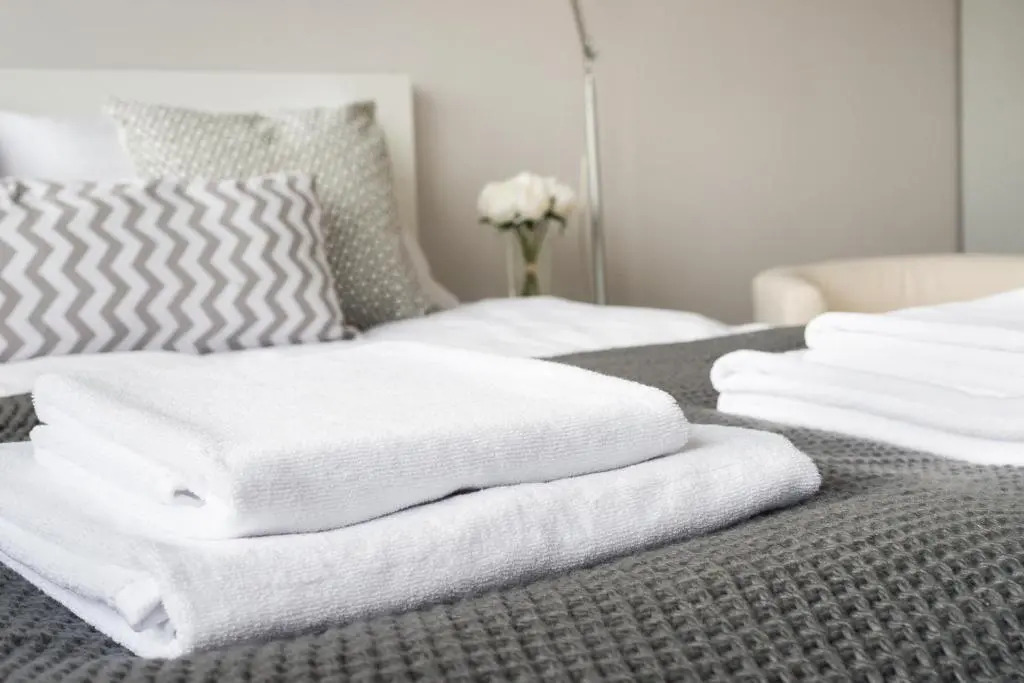 Rent Like Home - Bagno 7