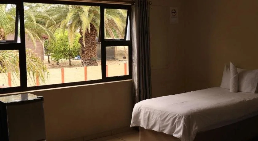Pelican Guesthouse