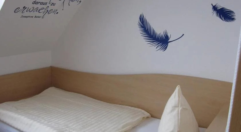 Hotel Tannenhof