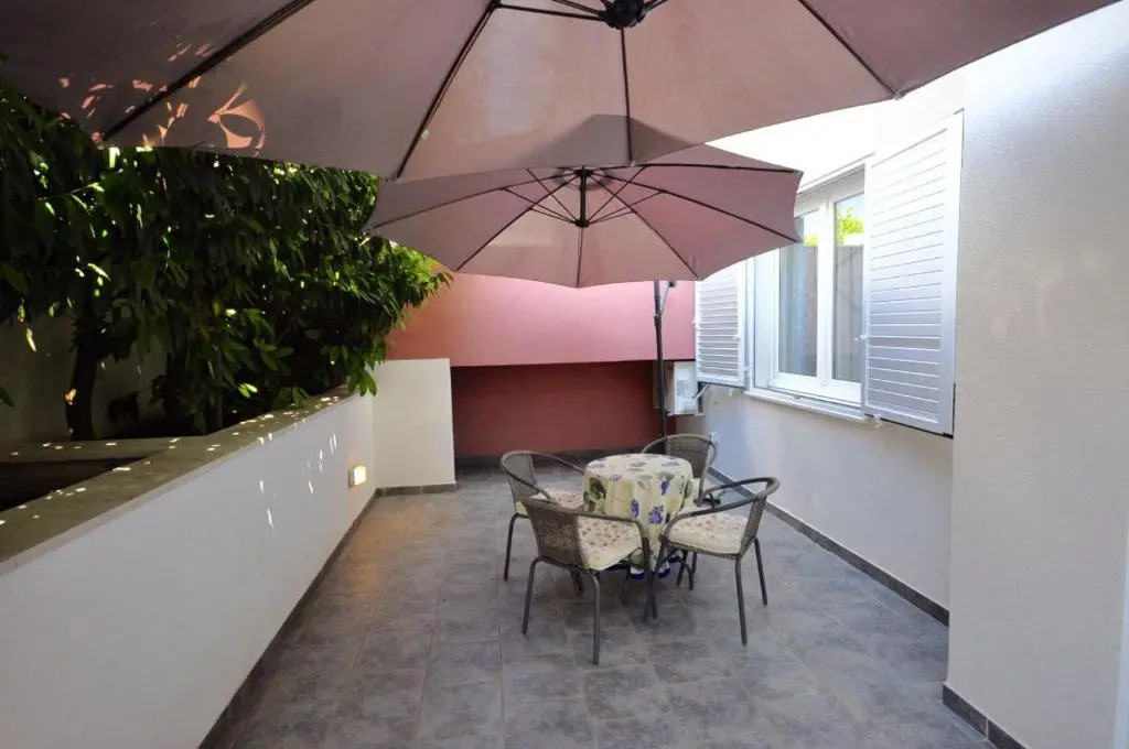 Apartment Stay Inn