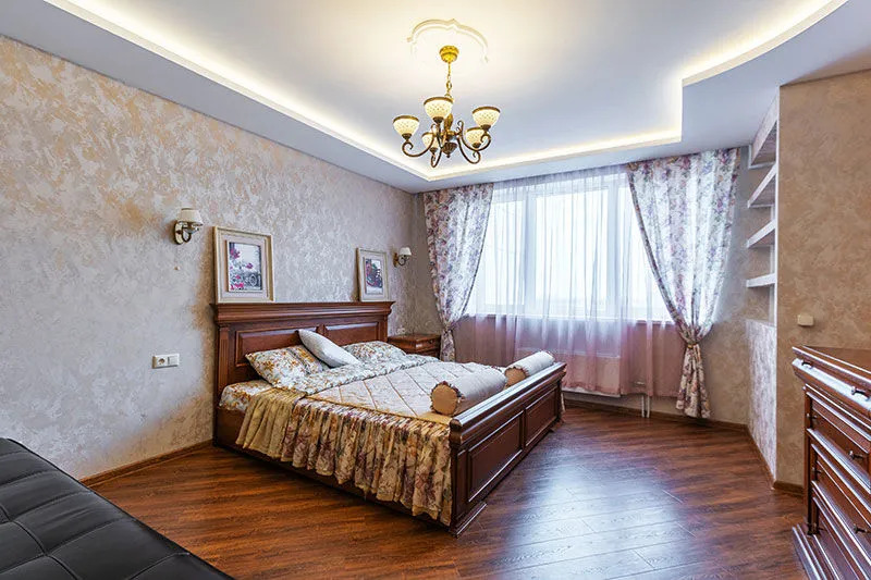 Дрим Хаус на ул. Белинского, д. 177 А