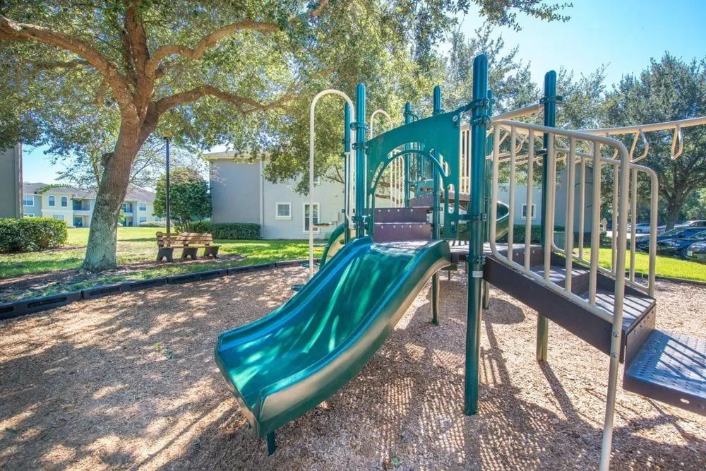 Superb Location & Luxury Amenities