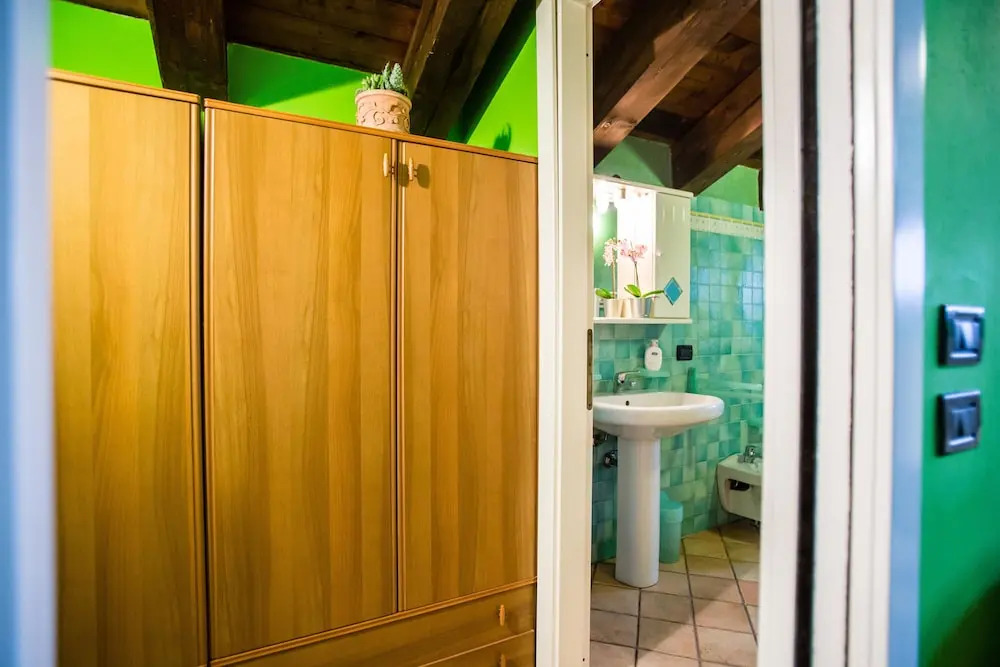 Bright Apartments Desenzano - Carducci City Centre