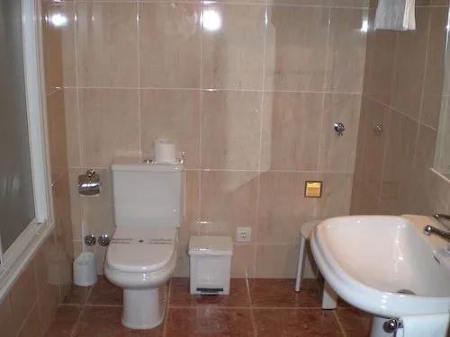 Apartaments Bonet