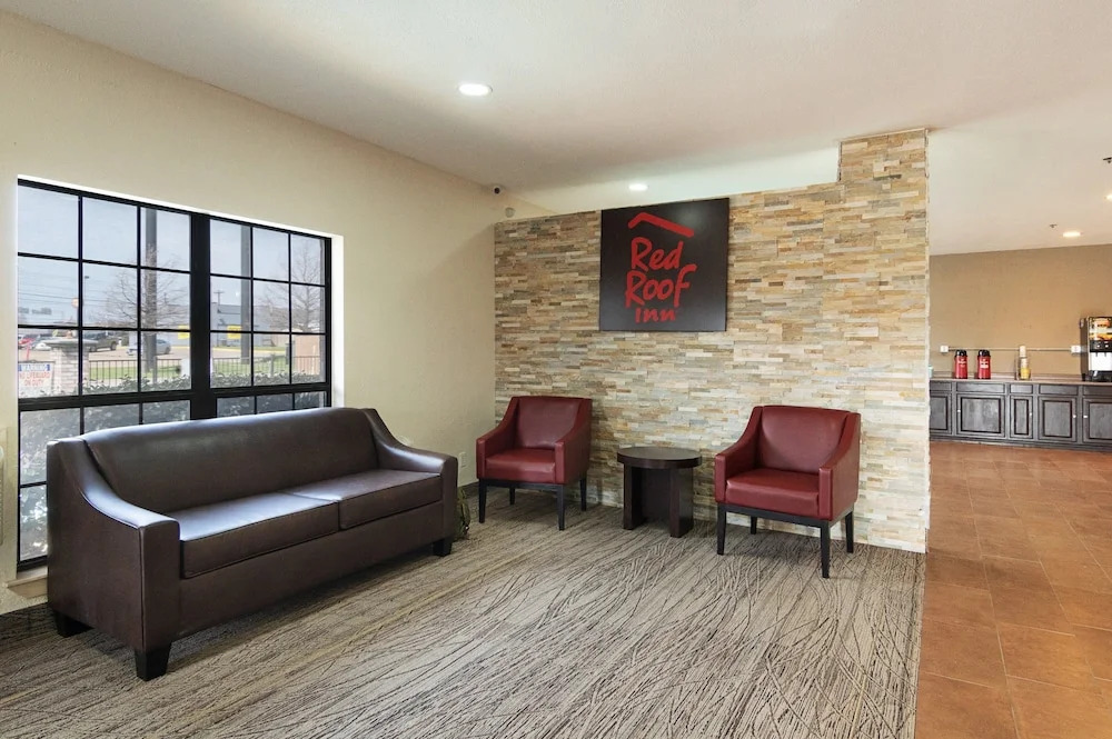 Days Inn Fort Worth-Stockyards