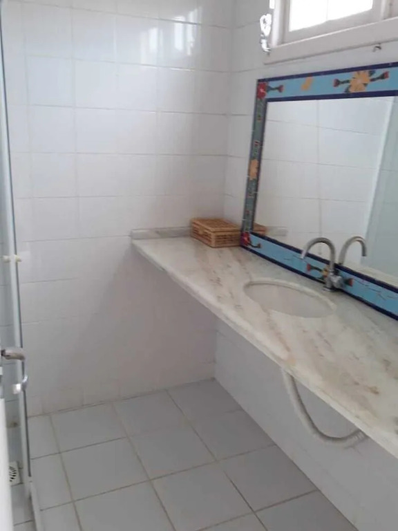 Nossa Casa em Floripa - Hostel