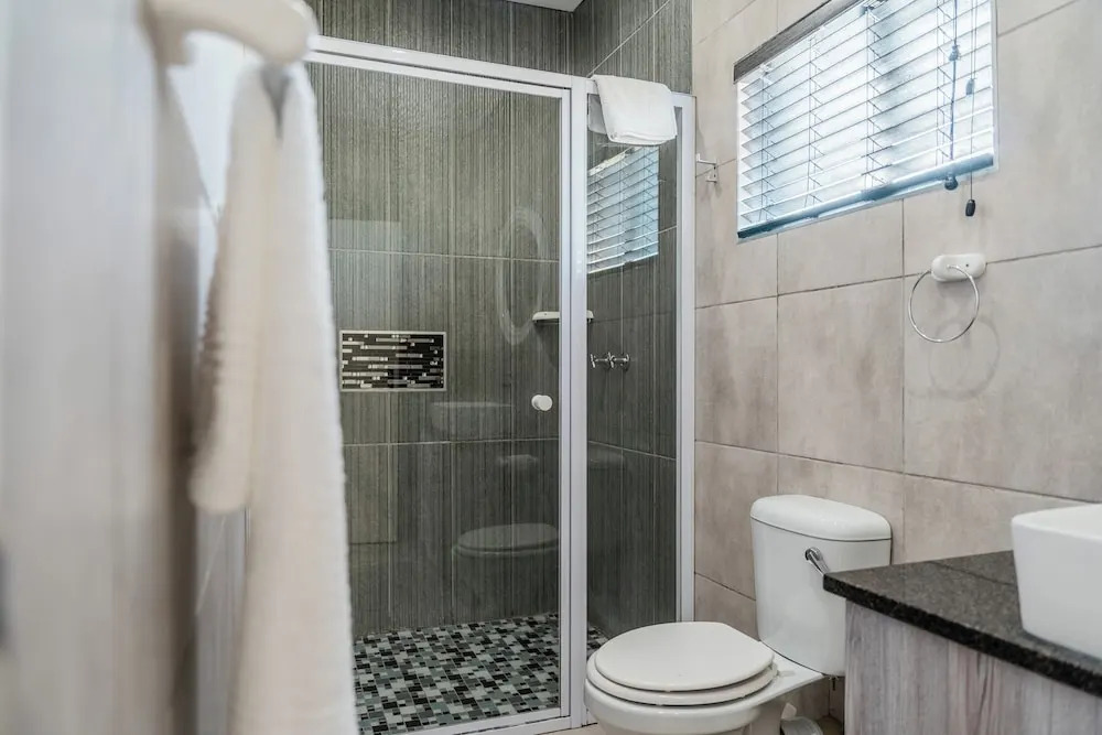ATKV Goudini Spa