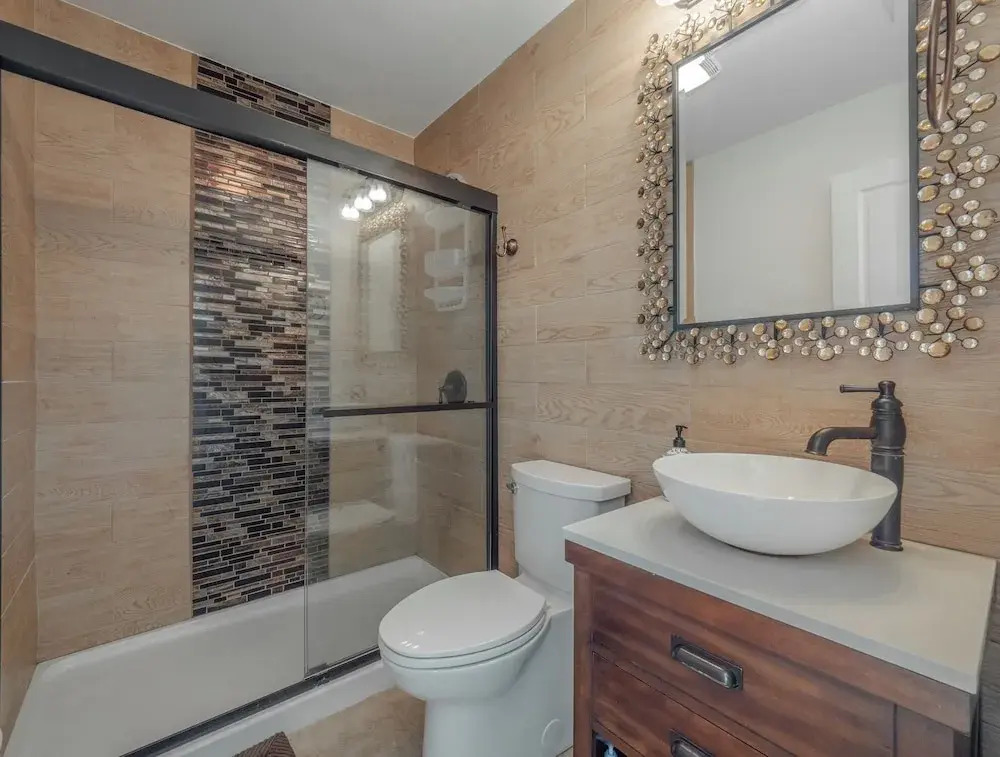 C-Maid by Topsail Realty