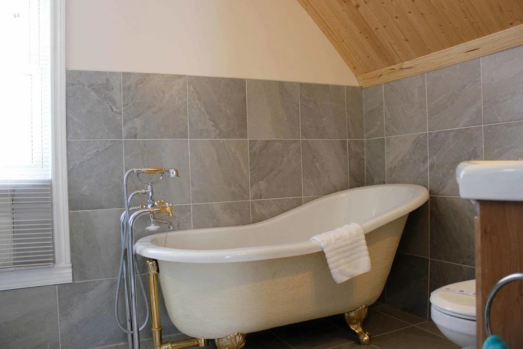 Le Cachet B&B