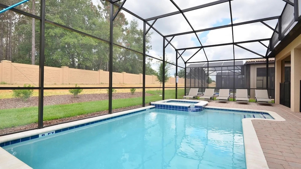 1467 Rolling Fairway Drive
