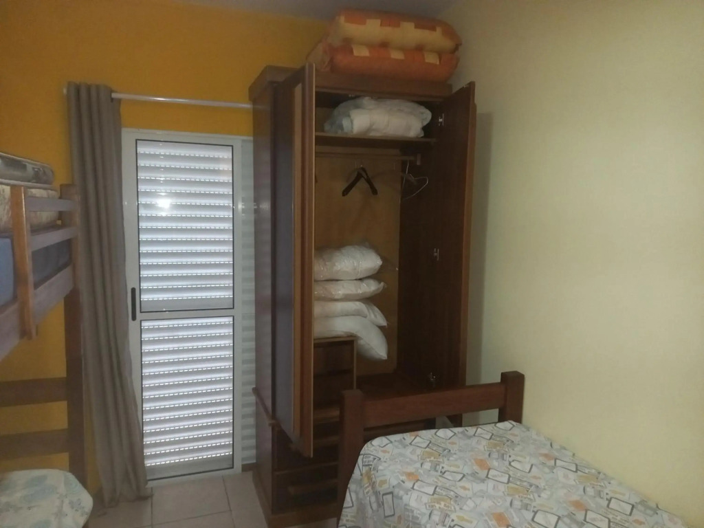 Casa Térrea-Bertioga-Uso exclusivo para de 1 a 12 pessoas