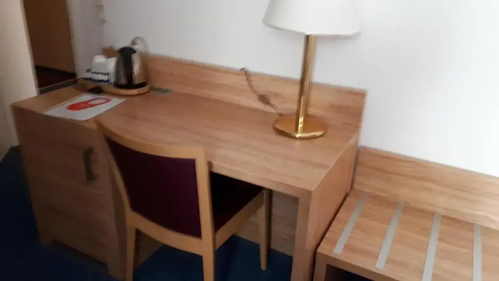Hotel und Restaurant Knesebecker Hof